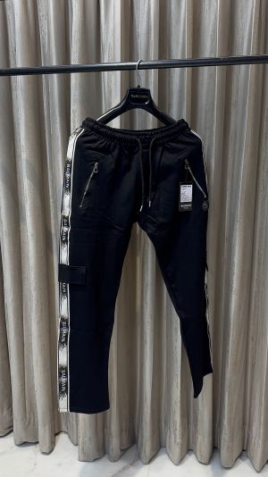 BALMAI_N trousers available in ultra premium quality