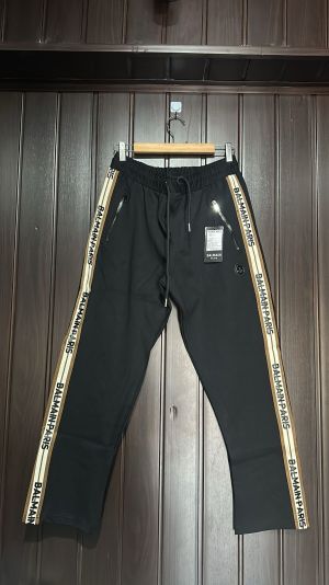BALMAI_N trousers available in ultra premium quality