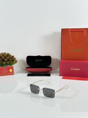 Cartier_1027_Gold_Black Cartier_1027_Gold_Black