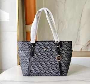 Michael_Kors Sullivan Saffiano Tote Bag With Dust Bag & MK logo Michael_Kors Sullivan Saffiano Tote Bag With Dust Bag & MK logo