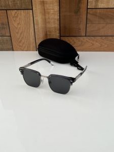 Moscot_221_blue Moscot_221_blue