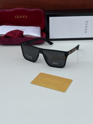 Gucc.i 69090 black  Gucc.i 69090 black