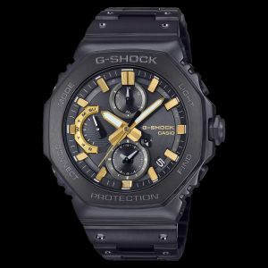 Casio G-Shock GMC-B2100ZE-1AJR Casio G-Shock GMC-B2100ZE-1AJR
