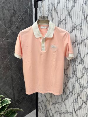 Lacoste.Imported.Cotton.Lycra.Fabric.Very.Premium.Polo.Neck.Tshirt.CS196 Lacoste.Imported.Cotton.Lycra.Fabric.Very.Premium.Polo.Neck.Tshirt.CS196