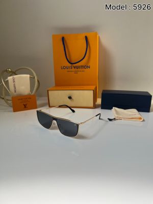 Louis_Vuittion_5926_Gold_Black Louis_Vuittion_5926_Gold_Black