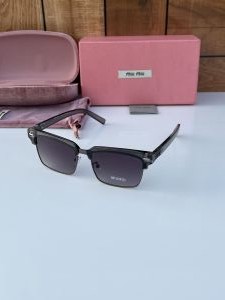 Miu miu 110 grey Miu miu 110 grey