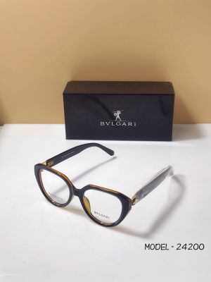 BVLGARI 24200 DESIGNER EXCLUSIVE EYEWEAR STORE ARTICLE - PF BVLGARI 24200 DESIGNER EXCLUSIVE EYEWEAR STORE ARTICLE - PF