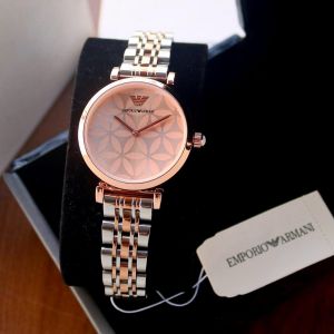 Emporio Arman_i Classic  Emporio Arman_i Classic