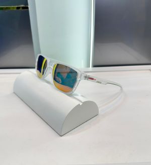 Carrera White-Orange Luxury Shade 1142 Carrera White-Orange Luxury Shade 1142