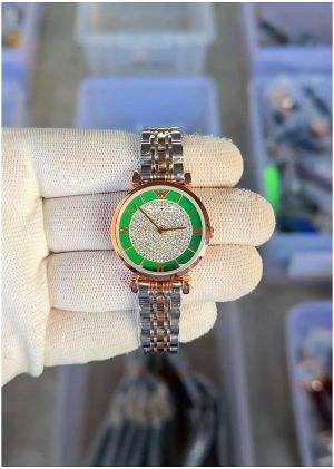 Emporio Arman_i Classic  Emporio Arman_i Classic