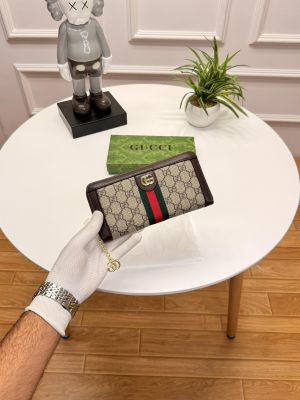 Gucci_premium_womens_zipper_longwallet_with_ogbox_ea158 Gucci_premium_womens_zipper_longwallet_with_ogbox_ea158