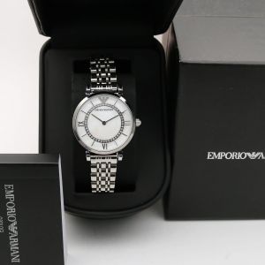 Emporio Arman_i Classic  Emporio Arman_i Classic