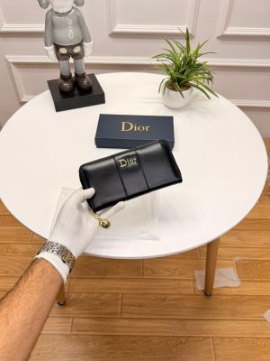 Christian_dior_premium_womens_zipper_longwallet_with_ogbox_160 Christian_dior_premium_womens_zipper_longwallet_with_ogbox_160