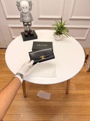 Celine_premium_womens_longwallet_with_ogbox_ea151 Celine_premium_womens_longwallet_with_ogbox_ea151