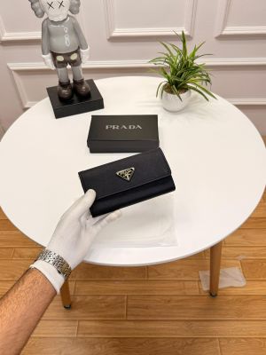 prada_premium_womens_longwallet_with_ogbox_ea155 prada_premium_womens_longwallet_with_ogbox_ea155