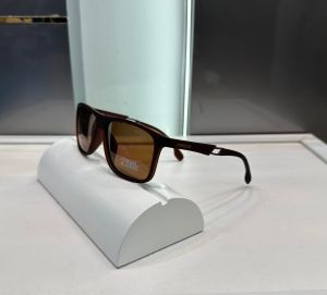 Carrera All Brown Luxury Shade 8656 Carrera All Brown Luxury Shade 8656