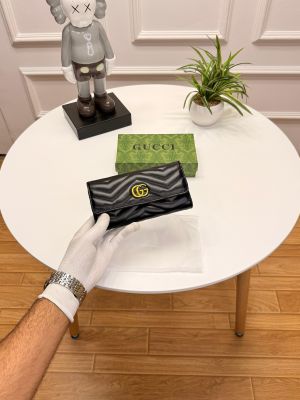 Gucci_premium_womens_longwallet_with_ogbox_ea157 Gucci_premium_womens_longwallet_with_ogbox_ea157