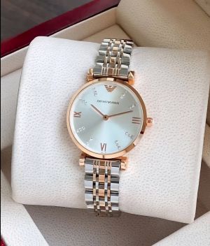 EMPORIO_ARMANI_WOMEN_ROSEGOLD_WHITE_DIAMOND_DIAL_347