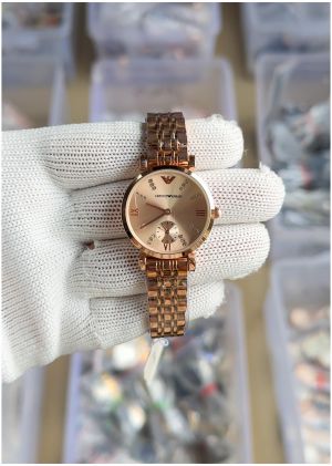 Emporio Arman_i Classic  Emporio Arman_i Classic