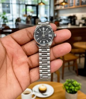 Citizen Women Tsuyosa NJ0150-81Z Citizen Women Tsuyosa NJ0150-81Z