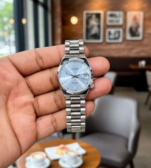 Citizen Women Tsuyosa NJ0150-81Z Citizen Women Tsuyosa NJ0150-81Z