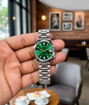 Citizen Women Tsuyosa NJ0150-81Z Citizen Women Tsuyosa NJ0150-81Z