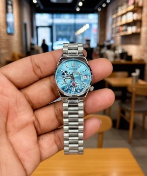 Citizen Women Tsuyosa NJ0150-81Z Citizen Women Tsuyosa NJ0150-81Z