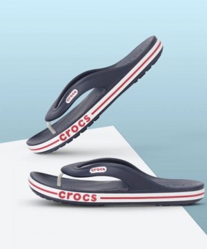 Crocs-bayaband-flip-legit-quality