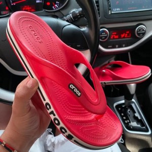 Crocs-bayaband-flip-legit-quality