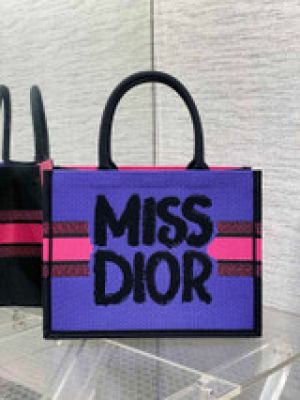 Miss_Dior_Book_Tote_With_OG_Box_carrybag_5506 Miss_Dior_Book_Tote_With_OG_Box_carrybag_5506
