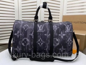 Louis_Vuitton_big_size_duffle_bag_premium_quality_5100