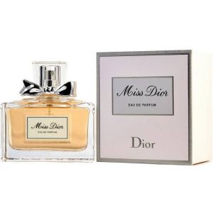 MISS_DIOR_EAU_DE_PARFUM_100ML_(706)