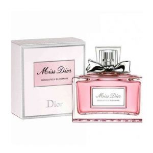 MISS_DIOR_ABSOLUTELY_BLOOMING_100ML_(707)