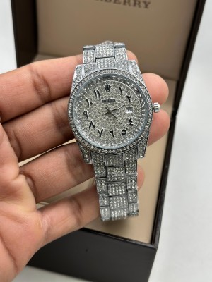 RX Watch