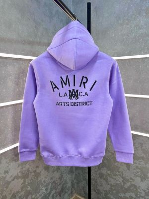 Amir i Imported Back Printed Super Premium Purple Hoodie 1085 Amir i Imported Back Printed Super Premium Purple Hoodie 1085