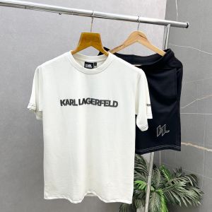 kar_l Lagerfeld White Black Imported Cord Set 484 kar_l Lagerfeld White Black Imported Cord Set 484