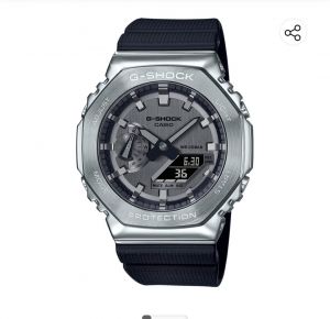 _G-Shock_GM-2100_Grey_15