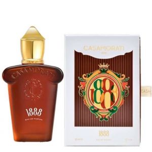 CASAMORATI 1888 EDP
