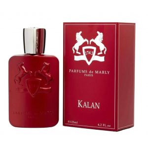 Parfums De Marly In Paris Kalan