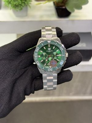 Tag_Heuer Aquaracer Calibre 5 Chronograph AAA Quality Tag_Heuer Aquaracer Calibre 5 Chronograph AAA Quality