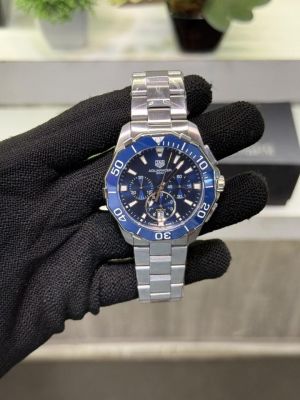 Tag_Heuer Aquaracer Calibre 5 Chronograph AAA Quality Tag_Heuer Aquaracer Calibre 5 Chronograph AAA Quality