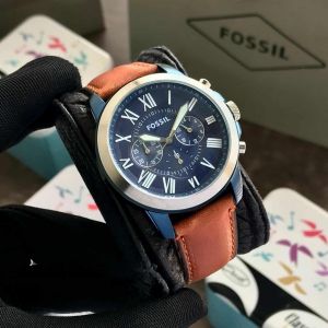 Fossi l FS5151 Grant Japan Quality