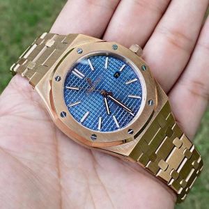 Audemars Pigue t royal oak Japan Quartz
