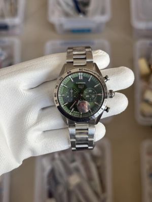 Tag_Heuer Carrera Chronograph AAA