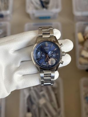 Tag_Heuer Carrera Chronograph AAA
