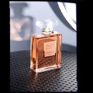 CHANE_L COCO MADEMOISELLE EDP 100ml CHANE_L COCO MADEMOISELLE EDP 100ml