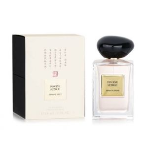 ARMAN_I PIVOINE SUZHOU EDT