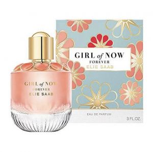 Girls Of Now Forever Elie Saa_B 