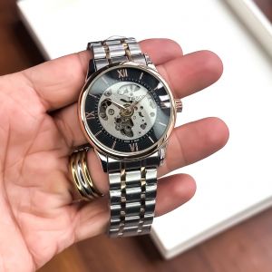 TISSOT_AUTO_ROSE-TT-BLACK