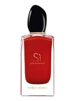 GIORGIO ARMAN_I SI PARADISE EDP 100ml GIORGIO ARMAN_I SI PARADISE EDP 100ml
